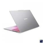 Laptop Consumer LENOVO Yoga Pro 9 16, cu procesor Intel - imagine 10