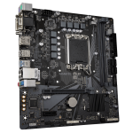 Placa de bază Gigabyte H610M S2H V2 LGA1700 - imagine 3