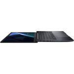 Laptop Gaming ASUS ExpertBook B3 B3405, cu procesor Intel Core - imagine 9