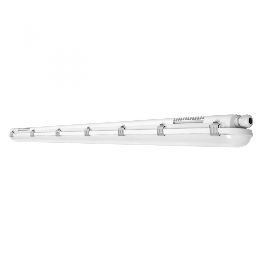 overlay_816dbcca57abf180192212c33d2b185e.jpg Lampa LED liniara Ledvance DP VAL 1500, 50W, 220-240V, 6000 - imagine 1