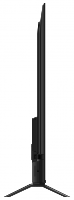 Televizor LED TCL 85P69B, 216 cm (85"), 4K, Smart TV, - imagine 3