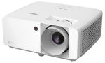 Videoproiector Optoma ZH520, FHD 1920* 1080, 5.500 lumeni, 3.000.000:1, 16:9/ - imagine 3