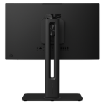 All-in-One ASUS ExpertCenter P400,P440VAK-BPC233X, 23.8-inch, FHD (1920 x 1080) 16:9, - imagine 3