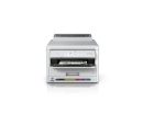 Imprimanta inkjet color Epson WorkForce Pro WF-C5390DW , dimensiune A4