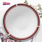 BOL PORTELAN  20 CM, TRADITIONAL, VANORA HOME