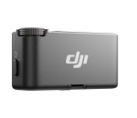 DJI Mic 2 (2TX+1RX+ Charging Case) - imagine 11