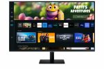 Monitor Samsung 27" LS27CM500EUXDU - imagine 6