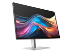 Monitor 27" HP Series 7 Pro 727pq, LED, IPS, QHD - imagine 2
