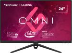 Monitor ViewSonic 24" VX2428J - imagine 4