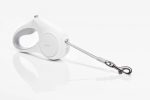 Lesa retractabila pentru caini Petkit Go Free, 4.5 m - imagine 2