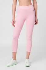 LEGGINS PEGAS PINK-M - imagine 6