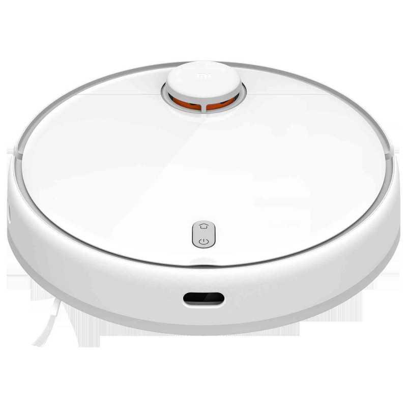 overlay_81a2cae67d39cda6da49db09987040bc.jpg Robot de aspirare Xiaomi Mi Robot Vacuum-Mop 2 Pro, Wi-Fi, - imagine 1