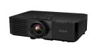 PROJECTOR EPSON EB-L895U, Tehnologie 3LCD, Luminozitate: 8000 Lumeni, Display 0.67", - imagine 6