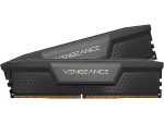 Memorie RAM Corsair Vengeance 32GB DDR5 6000MHz CL30 Kit of