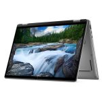 Laptop DELL 2in1 Latitude 7440 FHD Touch, i7-1365U, 16GB Ram, - imagine 6