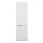 Combina frigorifica HEINNER HC-V288E++, 288 l, Clasa E, Nu, Alb