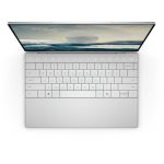 Ultrabook Dell XPS 9340 QHD+ Touch Intel U7-165H, 32GB Ram, - imagine 3