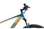 DRUMET M 29'' NISIP - imagine 6