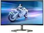 Monitor Philips 31.2" 32M1C5200W/00, Curvature: 1500R, Diagonal (inch): 31.2, Diagonal - imagine 3