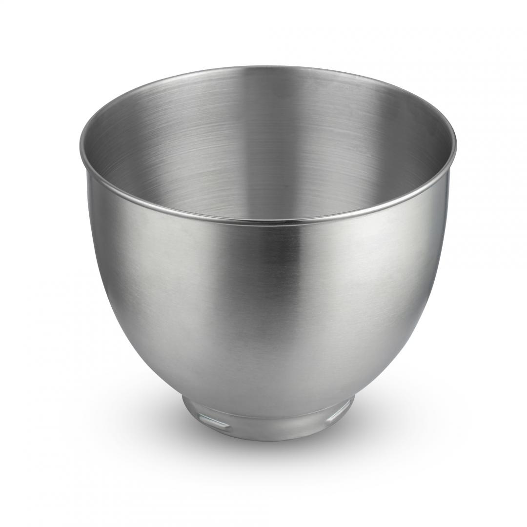 overlay_81c977837dc1e42c20093ff24ddb2e08.jpg BOL INOX HEINNER HR-BOWL600RD - imagine 1