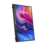 Monitor Asus 14" PA148CTV - imagine 3