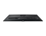 Monitor Samsung 32" LS32A600UUPXEN - imagine 13