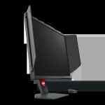 Monitor BenQ 24.5" XL2546K - imagine 3