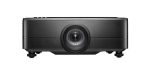 Videoproiector profesional Optoma ZU820TST, DLP laser 30.000 ore, WUXGA 1920* - imagine 4
