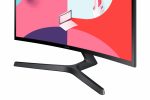 Monitor Samsung 27" LS27C366EAUXEN - imagine 8