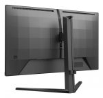 Monitor Philips 27" 27M2N3200A/00 - imagine 4