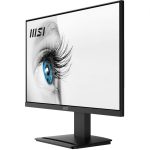 Monitor MSI 23.8" PRO MP2412 - imagine 10