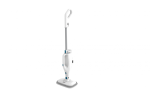MOP CU ABURI HENNER STEAM STRIKE HSM-M1400WH-BL - imagine 2