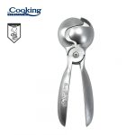 CLESTE PORTIONARE DIA. 6 CM, CHEF LINE, COOKING BY HEINNER - imagine 2