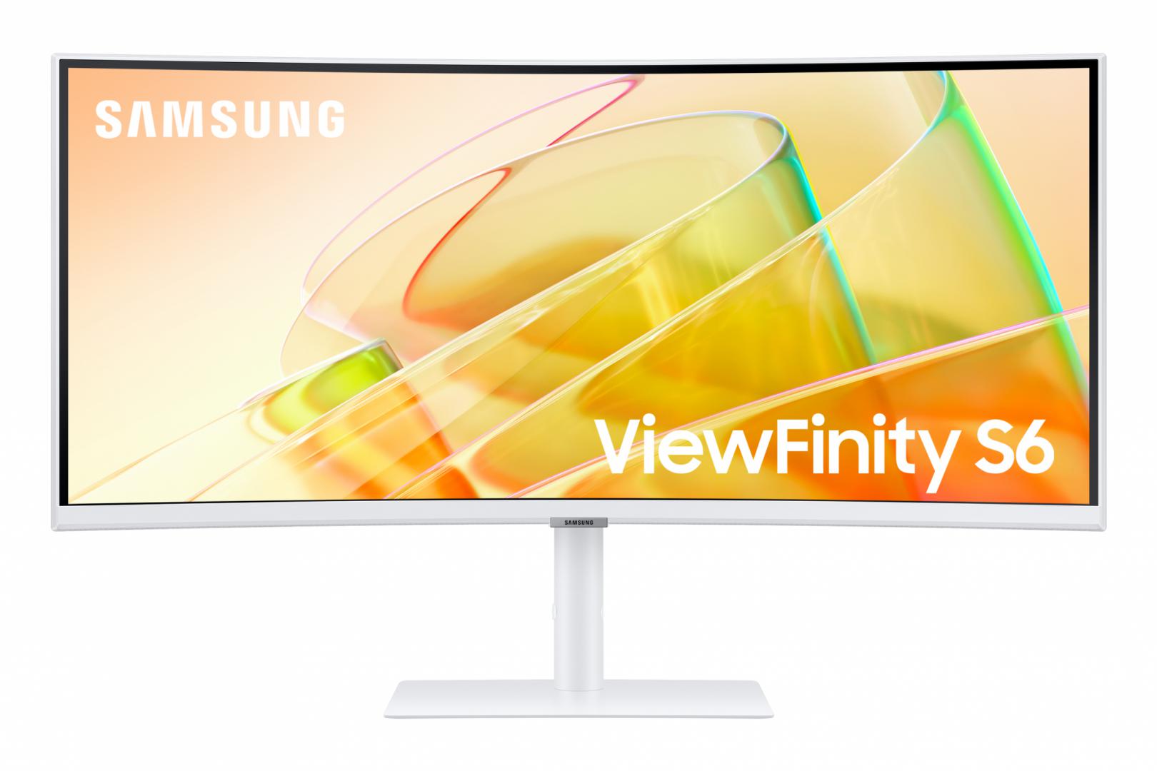 overlay_81f5dc39ed7d3da60d7cfc90fb71a10f.jpg Monitor Samsung 34" LS34C650TAUXEN - imagine 1