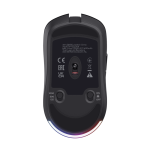 Mouse Trust GXT980 Redex 10000 DPI, ng - imagine 3