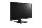 Monitor LG 27" 27BK55YP-B.AEU - imagine 4