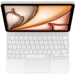 Apple Magic Keyboard for iPad Air 13-inch (M3) - US English