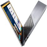 Laptop Dell Vostro 5630, 16.0" 16:10 FHD+, Intel i7-1360P, 16GB, - imagine 3
