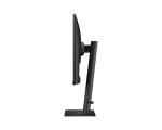Monitor Samsung 27" LS27A600UUUXEN - imagine 3