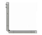 Samsung Z Flip6 F741B 5G 6.7" 12GB 512GB DualSIM Silver - imagine 4