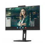 Monitor AOC 23.8" 24P3CW, Diagonal (inch): 23.8, Diagonal (cm): 60.5, - imagine 13