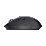 Mouse Trust Ozaa compact, rezolutie maxima 3200 DPI, interfata USB-A, - imagine 4
