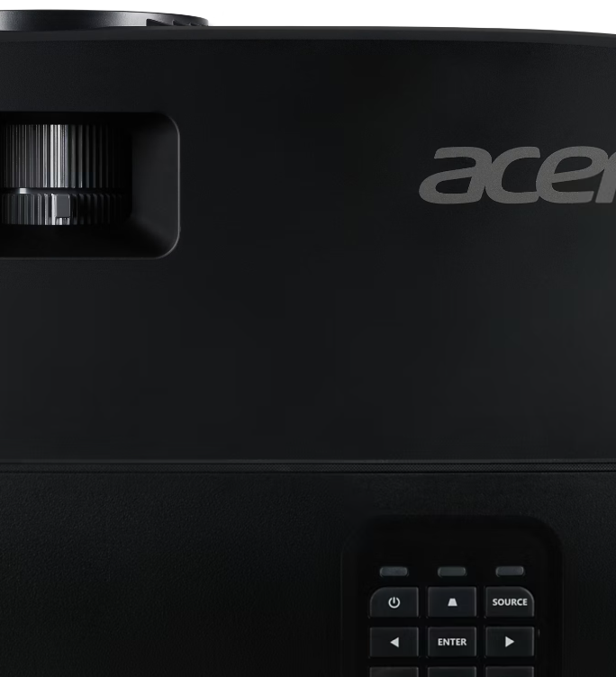 overlay_8215a017a470b0405c21bace500065f9.png Videoproiector Acer X1229, XGA 1024* 768, up to WUXGA 1920*1200, - imagine 1