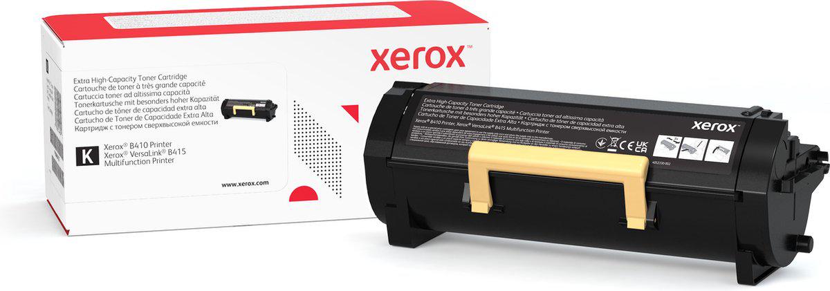 overlay_82163ec9b13bcd1868d6281d9593da69.jpg Toner Xerox 006R04730 negru 25000 pagini pentru VersaLink B410 / - imagine 1
