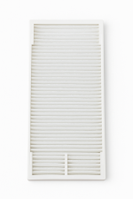 Filtru HEPA aspirator robot Heinner FILTER-RVC33 - imagine 2