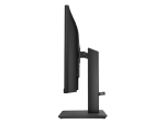 Monitor Consumer HP Series 3 Pro 327pe, 27", 1920 x - imagine 5