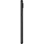 Google Pixel 6a 5G 6.1" 6GB 128GB SingleSIM Charcoal (Black) - imagine 4