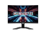 Monitor Gaming Gigabyte G27FC A 27", ips, 1920 X 1080