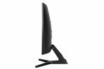 Monitor Samsung 27" LC27R500FHPXEN - imagine 4