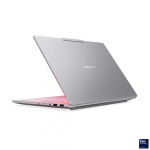 Laptop Lenovo Yoga Pro 7 14IAH10, 14.5" 3K (3000x1876) OLED - imagine 10